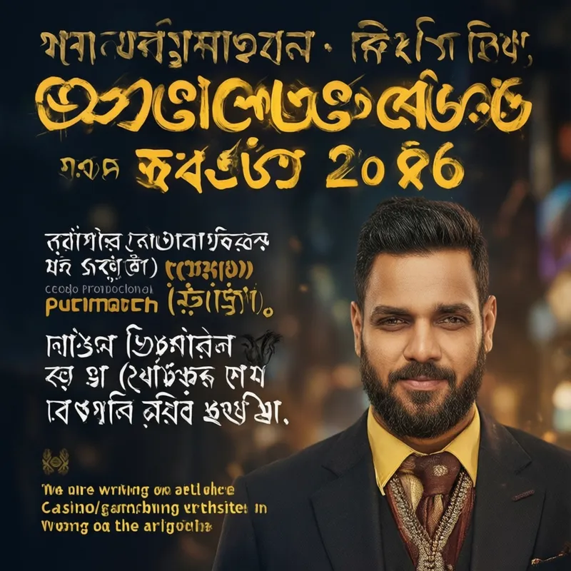 সেরা প্রমো কোড