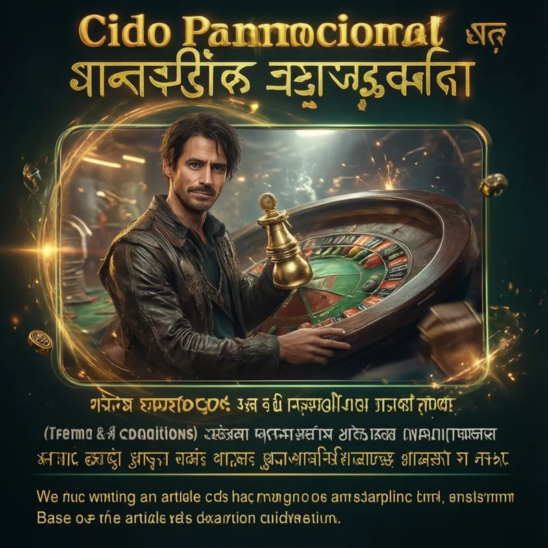 শর্তাবলী
