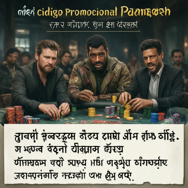 ব্যবহার নির্দেশিকা