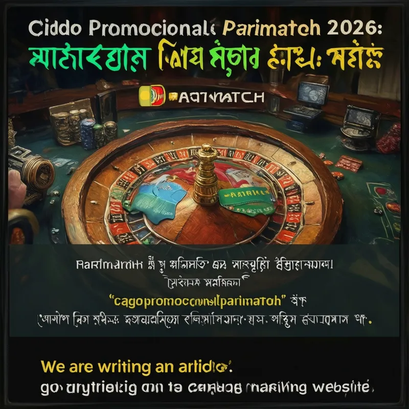 বোনাস কোড