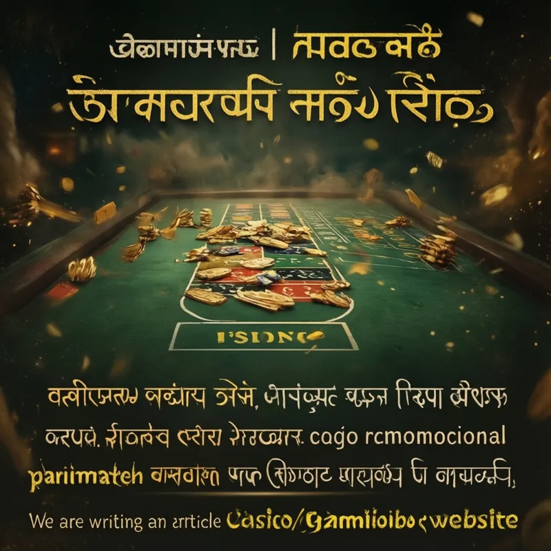 অ্যাপ বোনাস